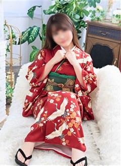 平尾　のぞみ奥様☆スグ遊べます！！