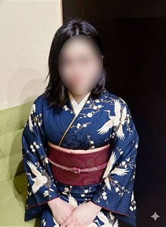 完全業界未経験新人☆井沢　ありす奥様　出勤です