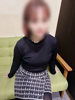 宮下　あんず奥様☆待ち時間なくご案内OKです！