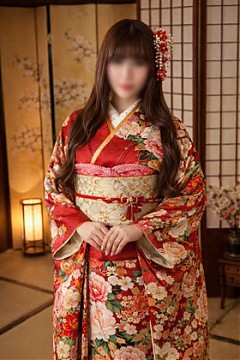 巨乳若妻☆永野　ゆり奥様　即、ご案内OKです♪　