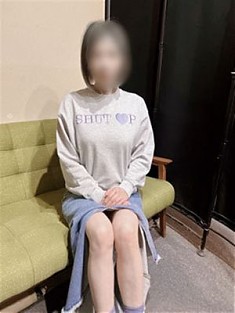 沢口　りお奥様☆スグのご案内です