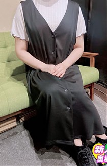 まり奥様