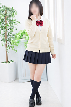 東雲　れいか奥様☆即、ご案内Ok♪