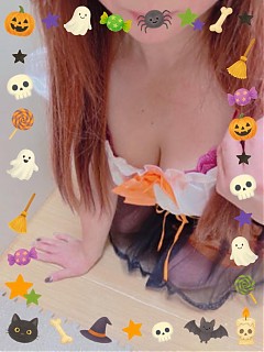 朝の人気奥様☆中沢　つき奥様　出勤です！