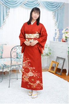 色白な妖艶な熟女☆白石　はづき奥様　出勤されました