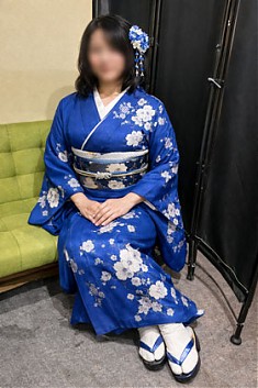 魅惑のIカップ奥様☆池田　むつみ奥様　出勤されました♪