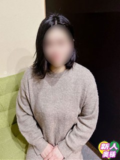 業界未経験妻☆井沢　ありす奥様出勤です