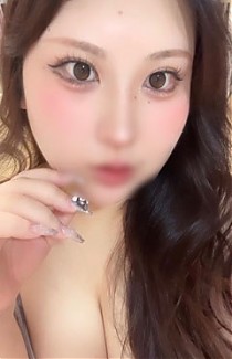 みりん奥様