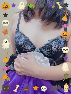 オールオプションOK！七海　ゆうは奥様出勤です！