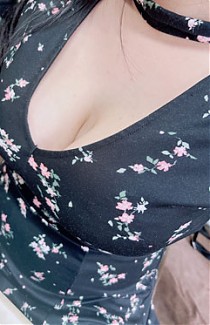 れいか奥様