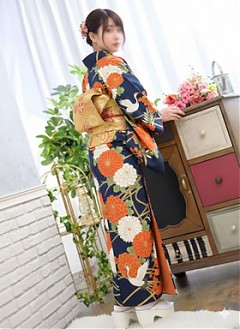 濃厚サービスでおもてなし☆松井　まお奥様　出勤です