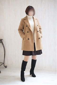 濃厚サービスでおもてなし☆松井　まお奥様　出勤です