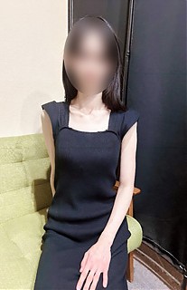 るみな奥様