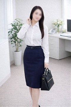 浜中　みやび奥様　即ご案内♪　