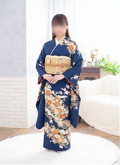 愛嬌抜群☆倉田　ひなの奥様　出勤されました