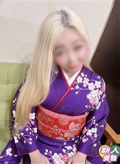 イチャイチャ大好き☆橋本　まりん奥様　出勤です♪
