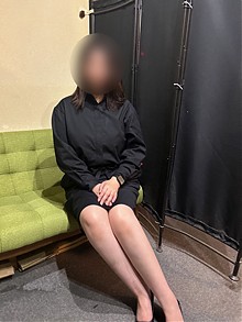 さむーぃ夜は奥様の温もりを感じて下さい！