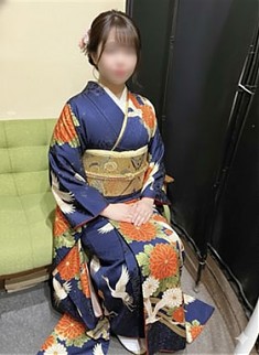 業界未経験若妻☆佐藤ろりん奥様出勤です