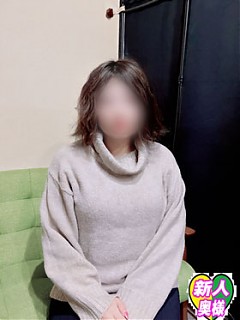 元気妻！エロカワ若妻☆新人　竹田　かおり奥様　出勤です