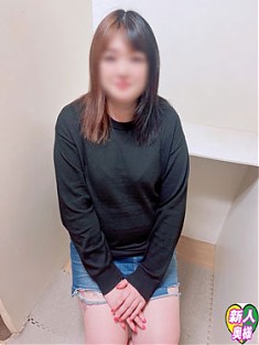オールオプションOK！新人　七海　ゆうは奥様出勤です