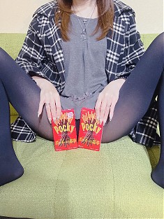 杉浦　れみ奥様　待ち時間なく遊べます♪