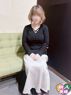 新人・木村まりな奥様♪出勤です♪