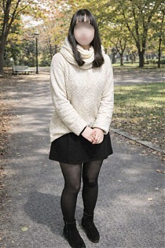 業界未経験若妻☆佐藤ろりん奥様出勤です