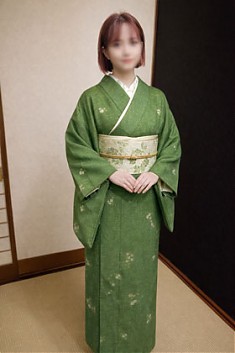 期待の新人　宮下あんず奥様☆出勤されました