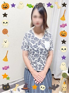 酸いも甘いも知り尽くした熟女☆大森　さよ奥様出勤です　