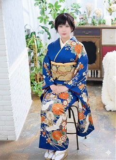 上下　ことね奥様　即、ご案内Okです！