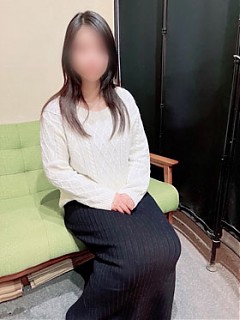 オモチャ大好き☆三村　あき奥様　出勤です！