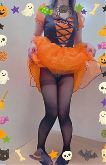 きこ奥様