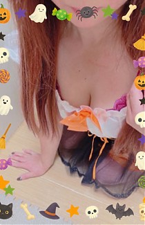 つき奥様