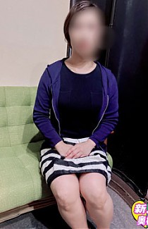 もも奥様