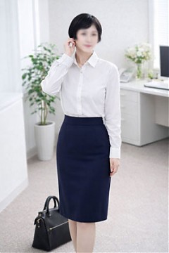 上下　ことね奥様☆即、ご案内Okです！