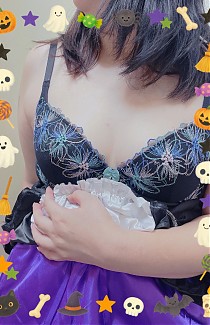 ゆうは奥様
