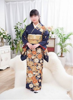 エロエロ奥様☆中村　あんな奥様　出勤です