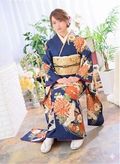 スレンダー美人奥様☆内里　なお奥様　出勤です