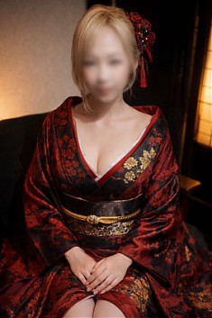 沢口　りお奥様☆スグのご案内です