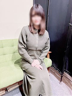 スレンダー美人妻☆平尾　のぞみ奥様　出勤です！