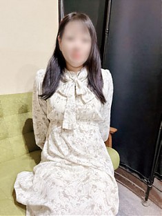 レア出勤！☆高山　まほ奥様　出勤です