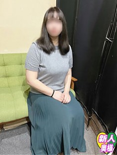 業界未経験若妻☆新人　佐藤ろりん奥様　出勤です