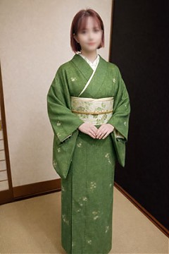 期待の新人　宮下あんず奥様☆出勤されました