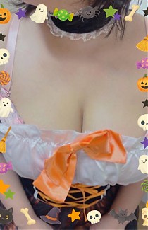 むつみ奥様