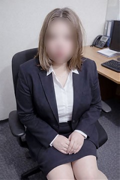 相原　くう奥様☆即ご案内♪