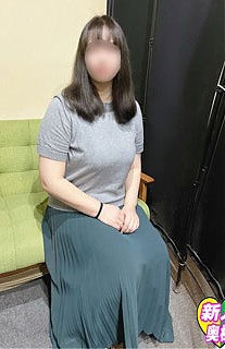 ろりん奥様