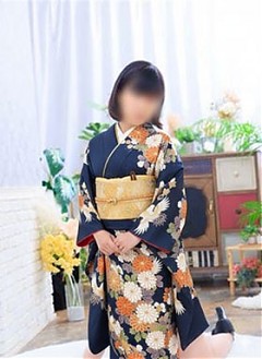 清楚系イチャイチャ大好き熟女☆渋谷　かな奥様　出勤です