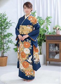 清楚系ドM熟女☆篠原　ゆう奥様　出勤です