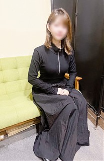 あけみ奥様