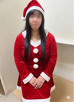 東雲　れいか奥様☆即、ご案内Ok♪